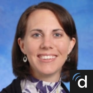 Rebecca Cleeton, DO, Family Medicine, Tigard, OR