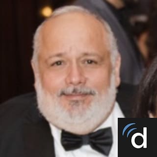 Daniel Diaz-Garcia, MD