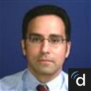 Jose Lopez, MD