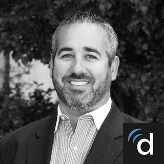John Howley, Pharmacist, Perkasie, PA
