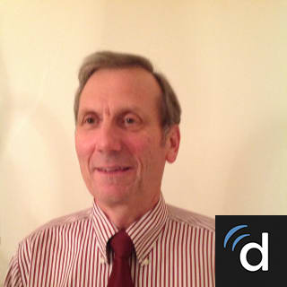 Steven Osborne, MD
