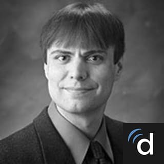 Bernard Boka, MD