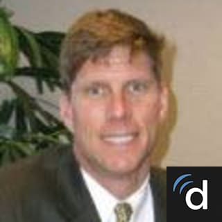 Jeffrey Ferguson, MD, Urology, Colorado Springs, CO