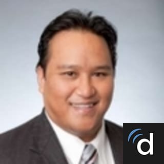 Allan Adajar, MD