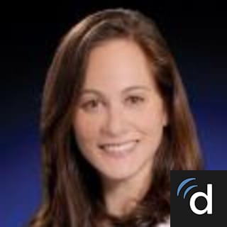 Alison Kitay, MD, Orthopaedic Surgery, Bethesda, MD