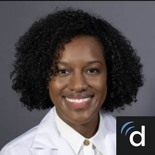 Hollisa Rosa, MD
