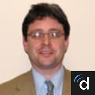 Anthony Freundel, MD, Pulmonology, Williamsville, NY
