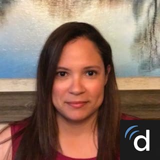 Elizabeth Diaz, Orthopedics, Plano, TX