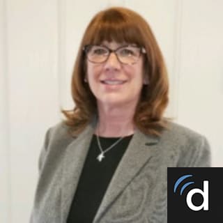 Kelly Zabierek, Family Nurse Practitioner, Litchfield Park, AZ