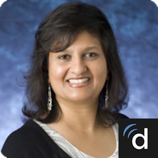 Rekha (Balla) Hamilton, MD, Neonat/Perinatology, Fort Worth, TX