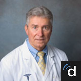 Dr. Gary K. Barbin, MD | Waco, TX | Internist | US News Doctors
