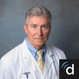 Gary Barbin, MD