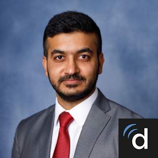 Hassan Akram, MD, Internal Medicine, Minneapolis, MN