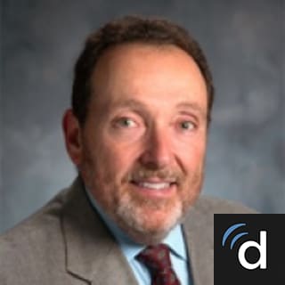 Elliot Lepler, MD