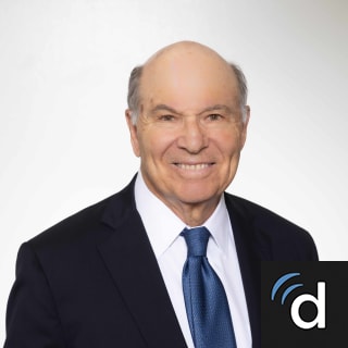 John Minna, MD