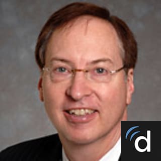 Robert Herring Jr., MD