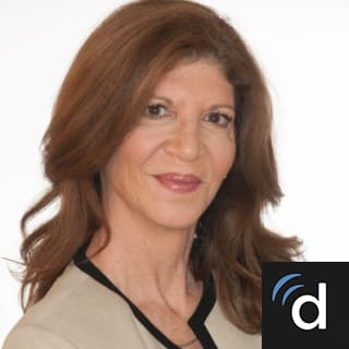 Debra Nogueras