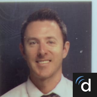 Lukas Holt, DO, Family Medicine, Far Rockaway, NY