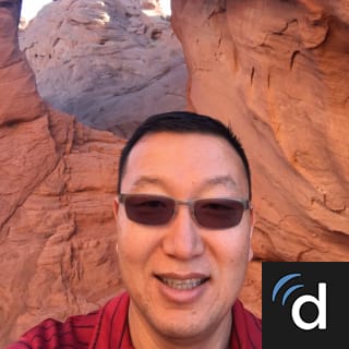 Kenneth Lieuw, MD, Pediatric Hematology & Oncology, Seattle, WA