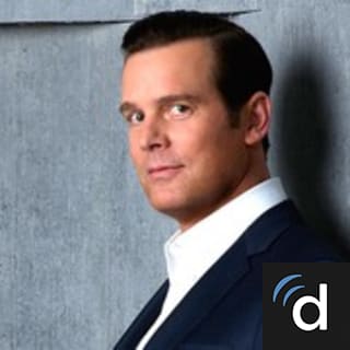 Dr. Benjamin B. Jones, MD | Yakima, WA | Dermatologist | US News Doctors