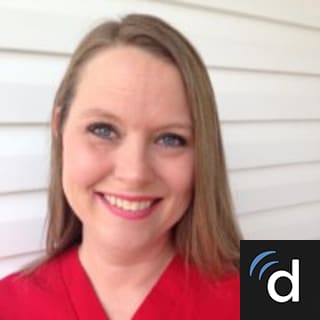 Erin Lazenby