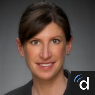 Michelle Eden, MD