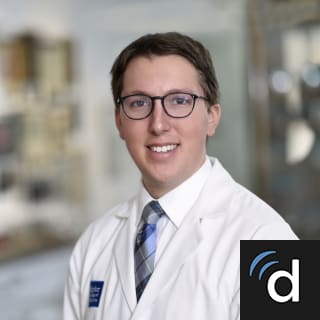 Gregory Lessans, MD, Anesthesiology, Washington, DC