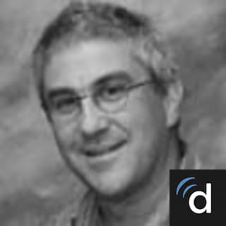 Michael Abeshaus, MD