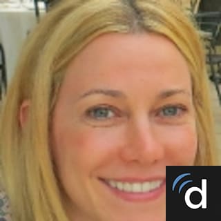 Caroline Martinez, MD, Pediatrics, New York, NY