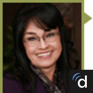 Teresa Durbin, MD