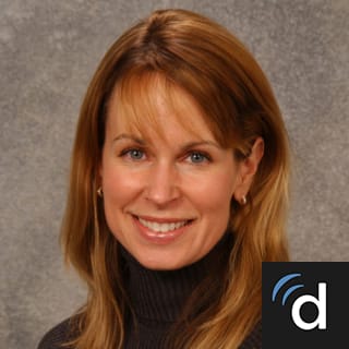 Susan (Gallagher) Biffl, MD