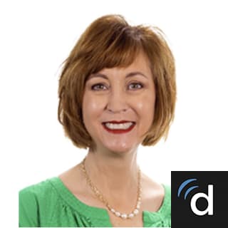 Beth Holmes, DO