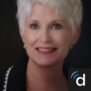 Mary Piskun, MD