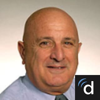 Robert Filosa, MD, Obstetrics & Gynecology, Lansdale, PA