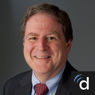 Howard Libman, MD