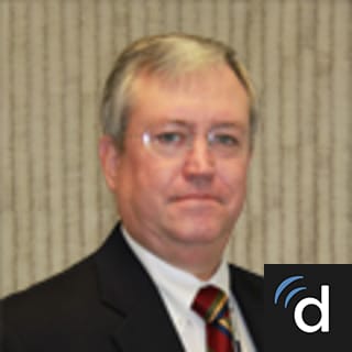 Roderic Fabian, MD, Neurology, Houston, TX