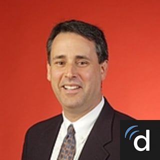 Laurence Katznelson, MD, Endocrinology, Los Angeles, CA