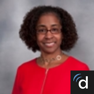 Christy Richardson, MD