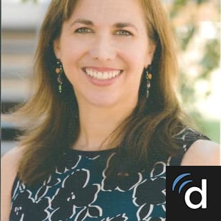 Patricia Kirby, MD, Psychiatry, Glendale, AZ