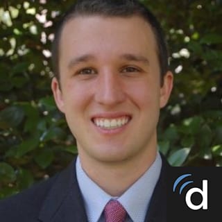Dr. Sam Muller, MD | Jackson, MS | Anesthesiologist | US News Doctors