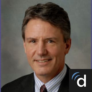 John Suchomel, MD, Ophthalmology, Detroit, MI