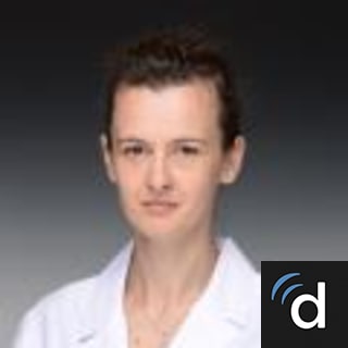 Ecaterina Moisa-Babii, MD, Obstetrics & Gynecology, Greenwich, CT