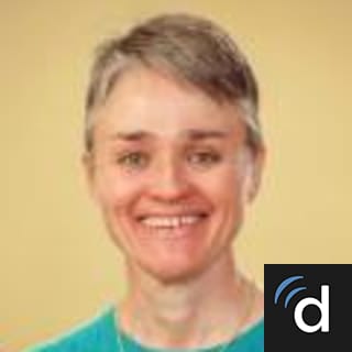 Beverly Wedda, MD