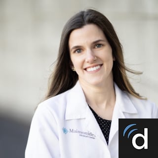 Dr. Allix Hillebrand, MD | Brooklyn, NY | Obstetrician-Gynecologist ...