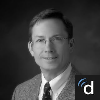 John Merten, MD