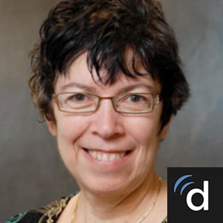 Marilyn Joseph, MD