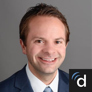 Michael Nordsiek, DO, Urology, Johns Creek, GA