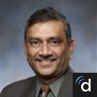 Butchaiah Kondragunta, MD