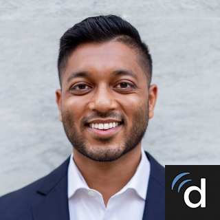 Sanchay Gupta, MD