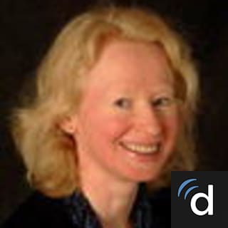 Tamara Vesel, MD